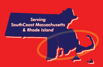 Window Cleaning Services for SouthCoast MA & RI